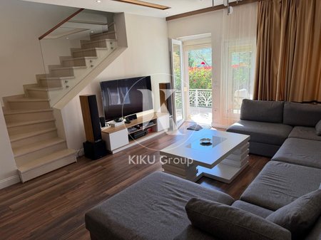 🏡LUXURY VILLA FOR RENT WITH LAKE VIEW