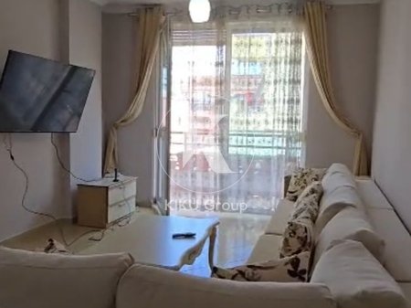 🏢 Apartment 2+1 for Rent – Paris Commune