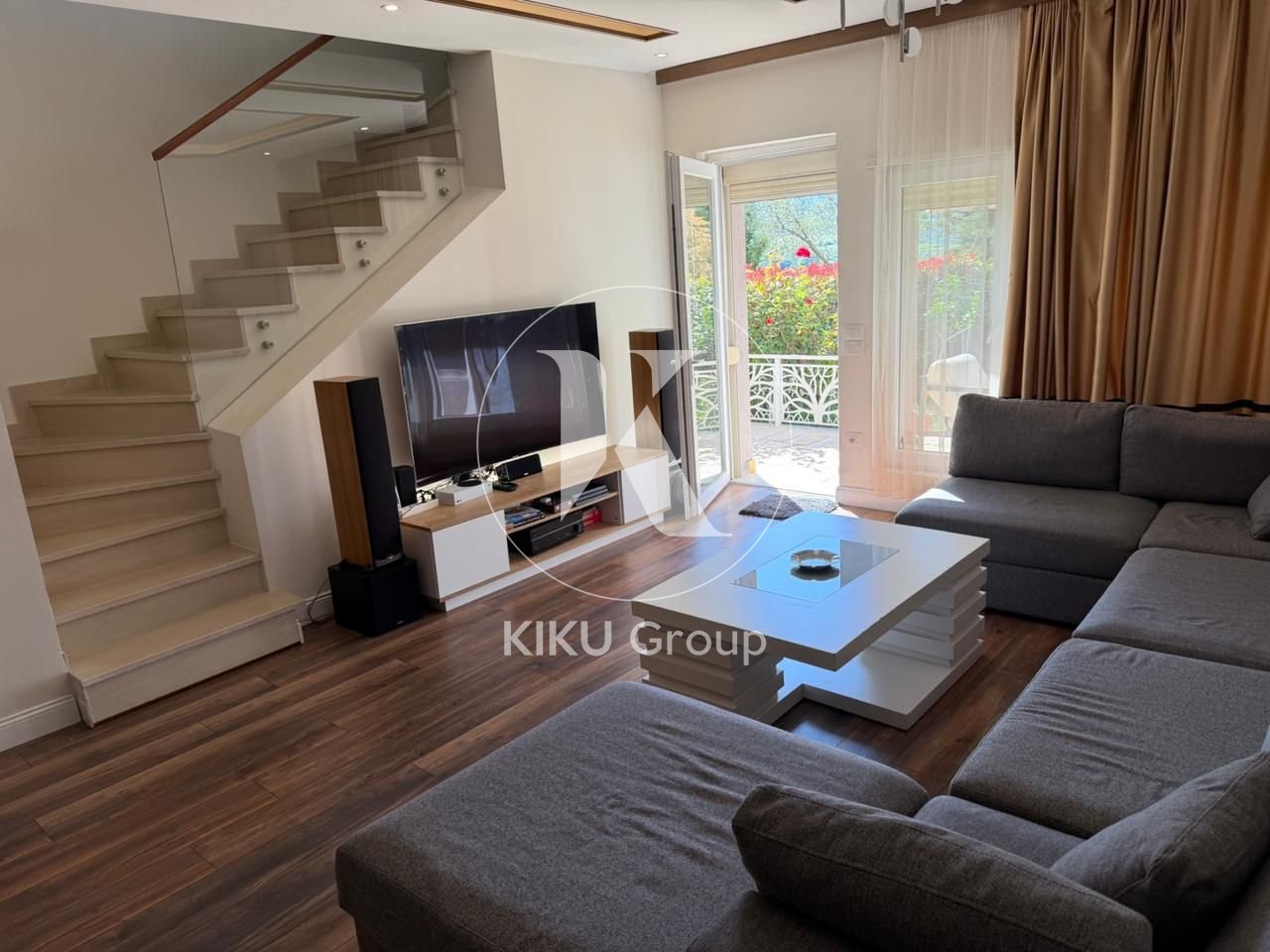 🏡LUXURY VILLA FOR RENT WITH LAKE VIEW