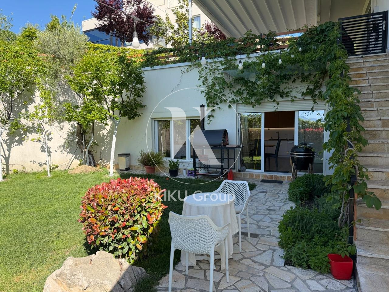 🏡LUXURY VILLA FOR RENT WITH LAKE VIEW