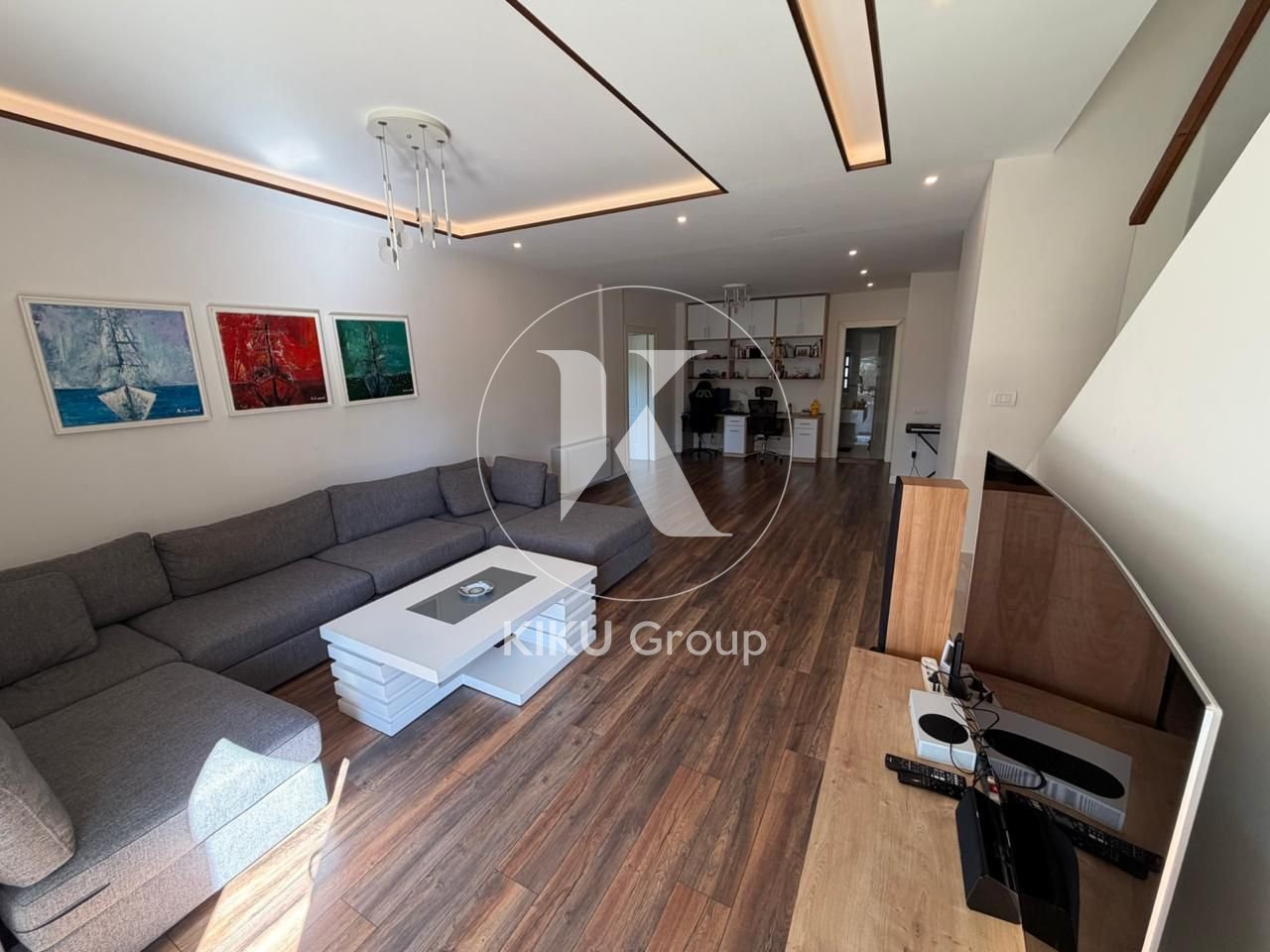 🏡LUXURY VILLA FOR RENT WITH LAKE VIEW