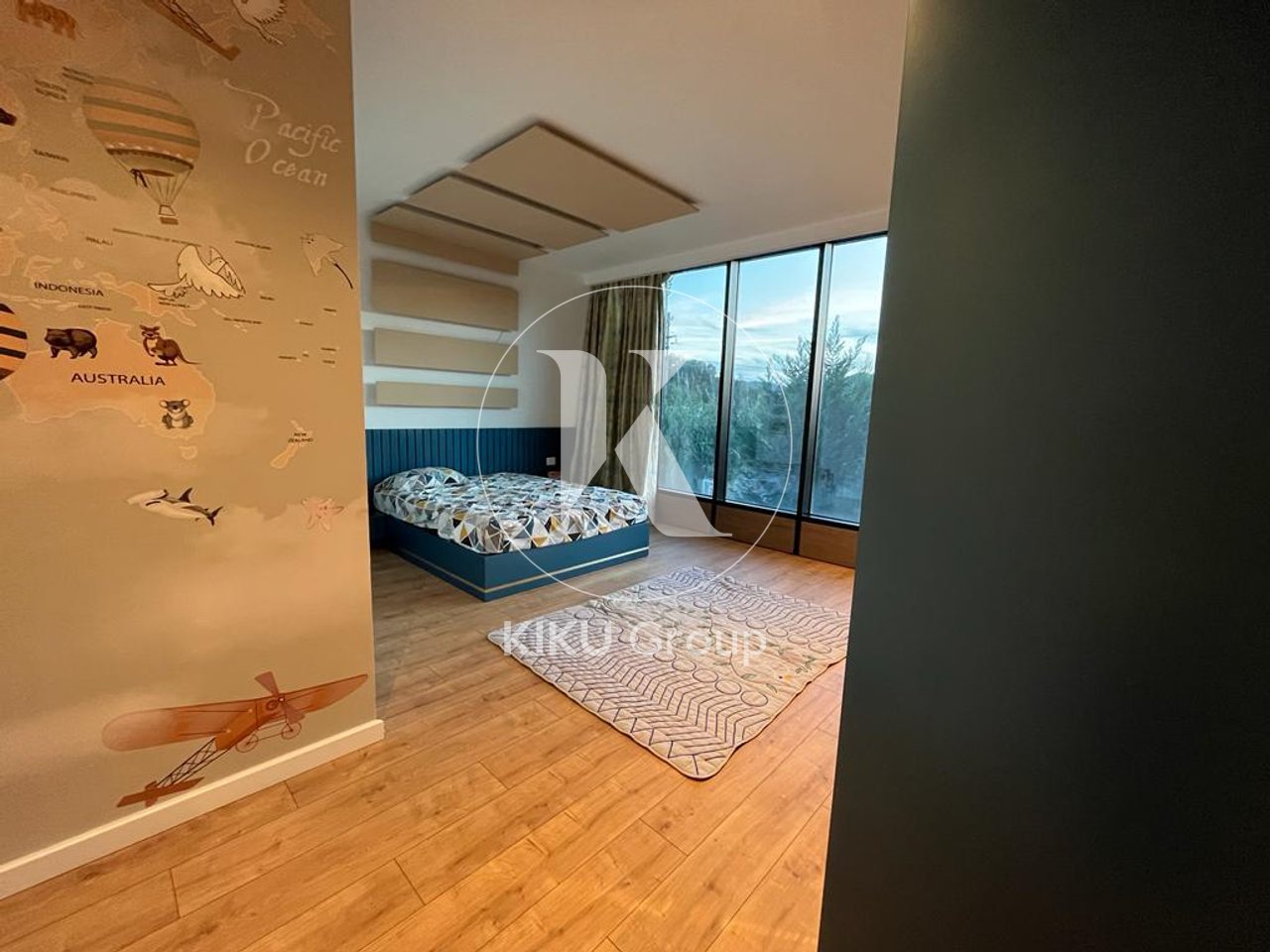 🏡 Super Villa for Sale
📍Vaqarr