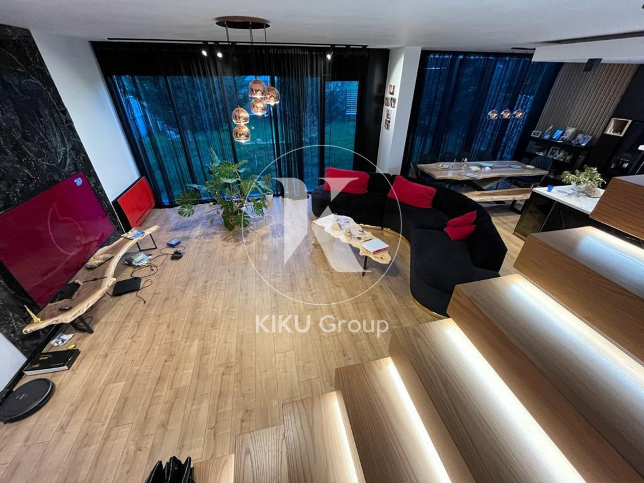 🏡 Super Villa for Sale
📍Vaqarr