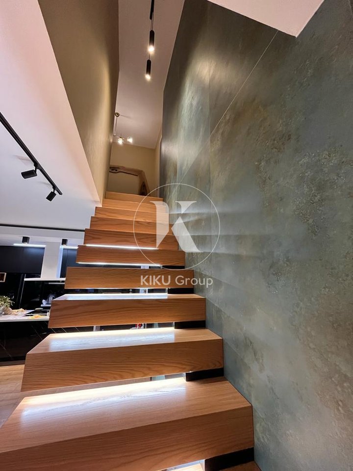 🏡 Super Villa for Sale
📍Vaqarr