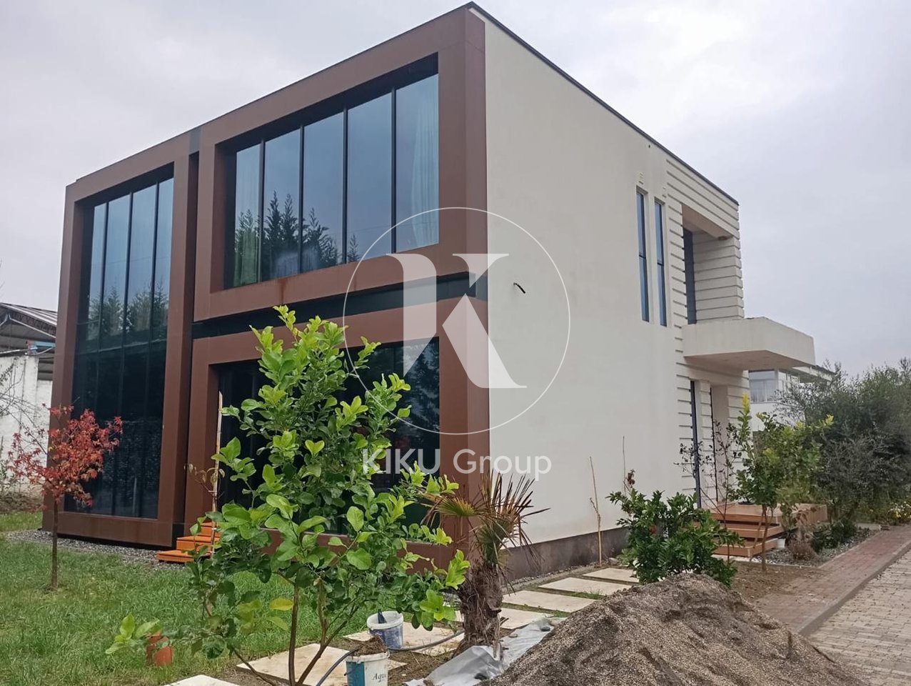 🏡 Super Villa for Sale
📍Vaqarr