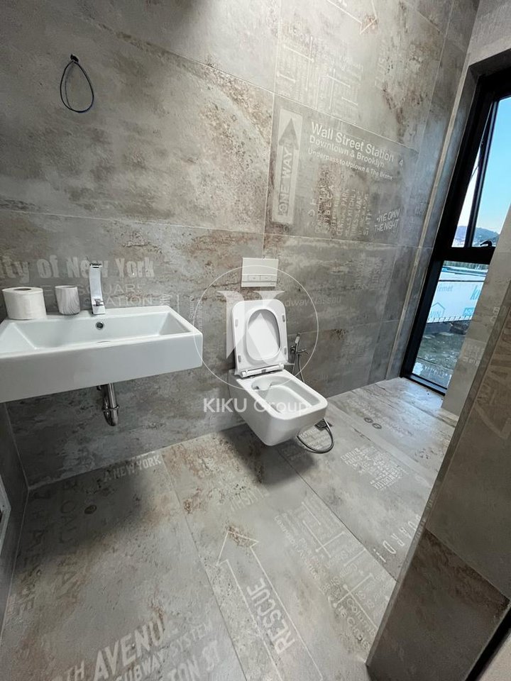 🏡 Super Villa for Sale
📍Vaqarr