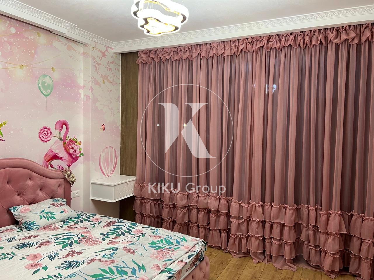 🏡 Super Villa for Sale
📍Vaqarr