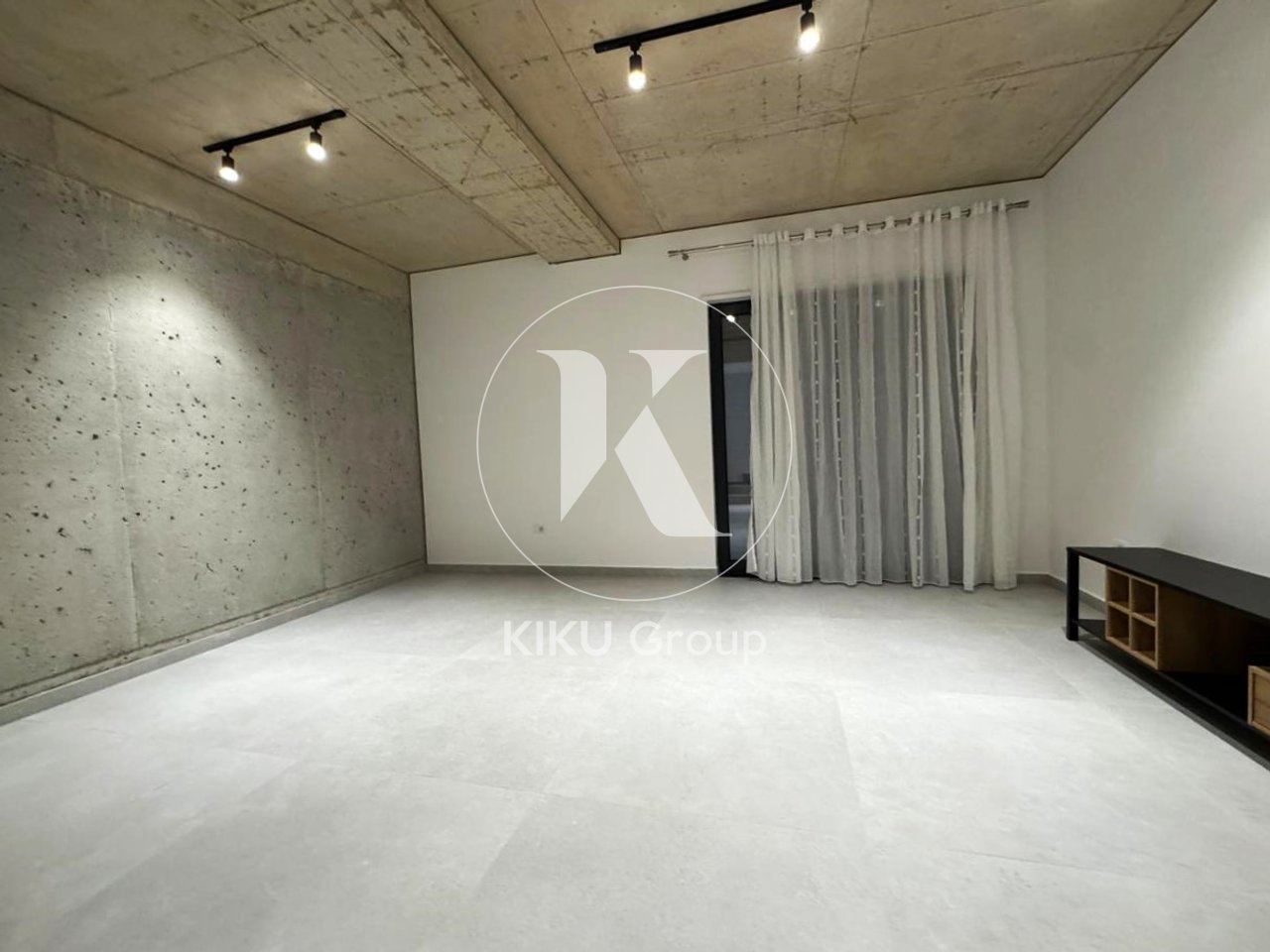 🏡 Luxury Villa for Rent – Olive Grove Residence