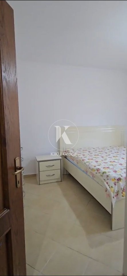 🏢 Apartment 2+1 for Rent – Paris Commune