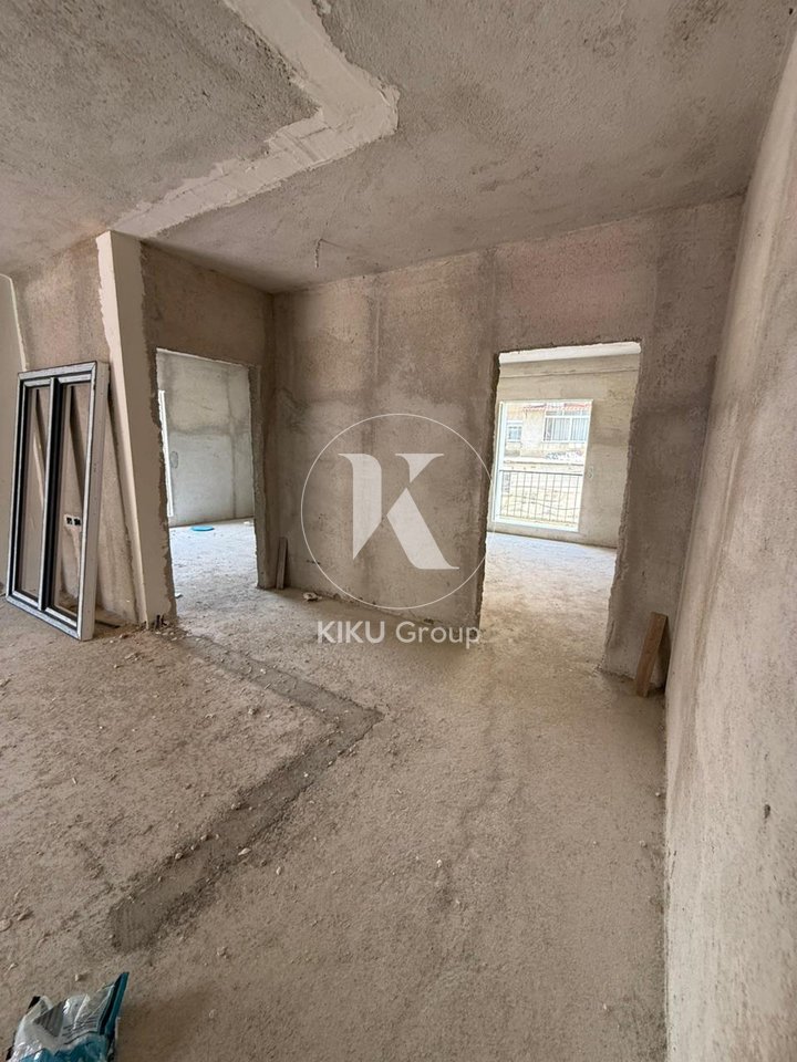 🏡 Shitet Apartament 2+1+2 – Në afërsi të Shkollës së Baletit