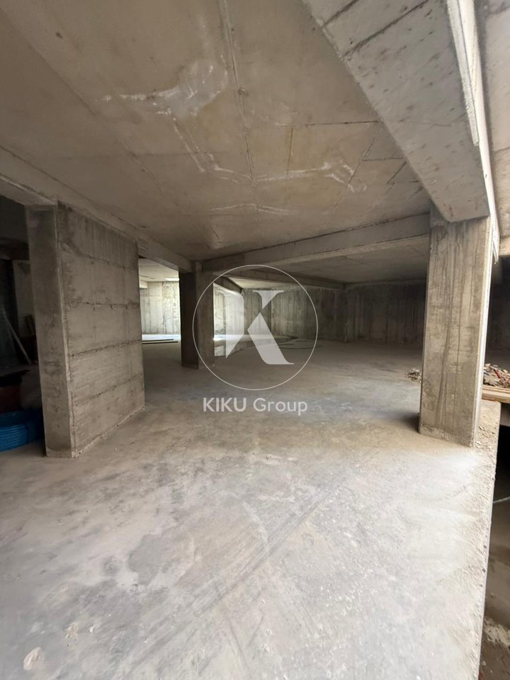 🏡 Shitet Apartament 2+1+2 – Në afërsi të Shkollës së Baletit
