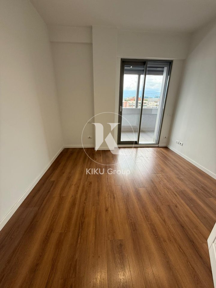 🏢 Ufficio in Affitto – 📍Bllok