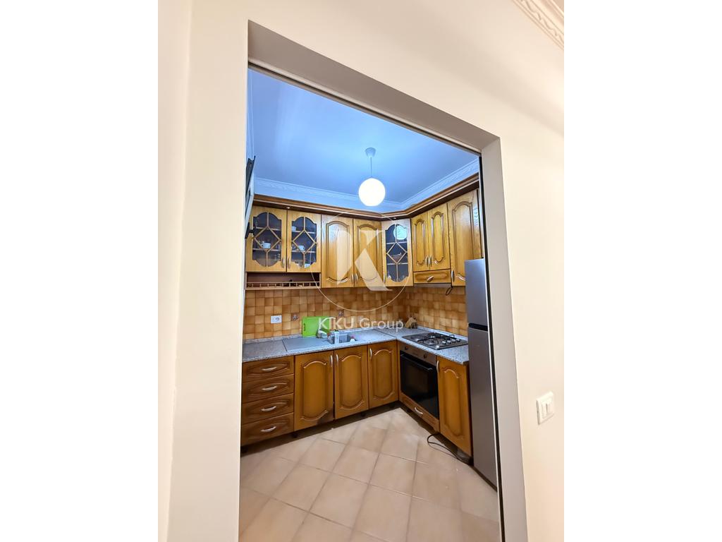 property-4