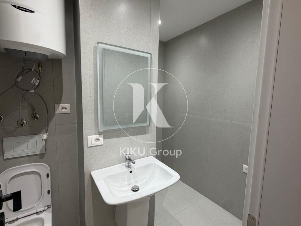 property-4
