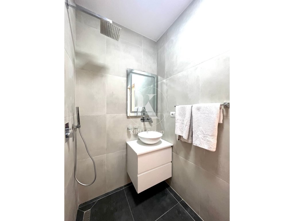 property-4