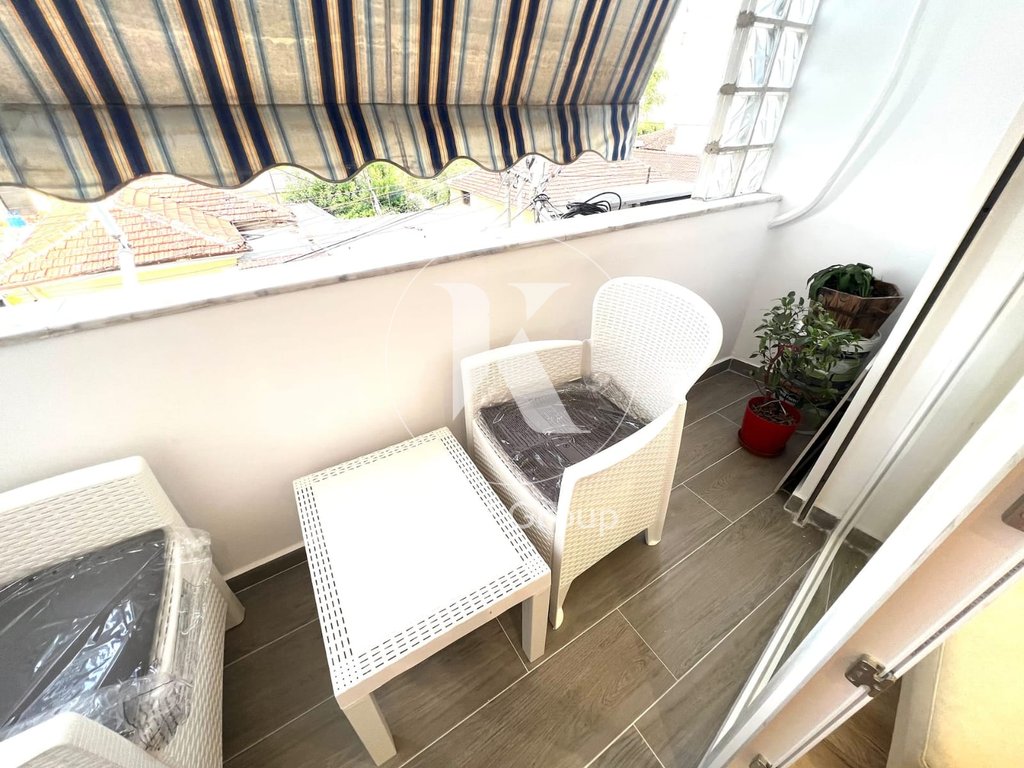 property-4