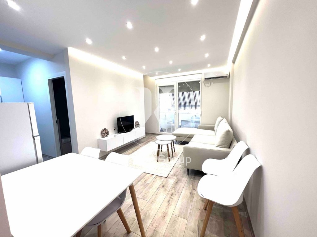 property-4
