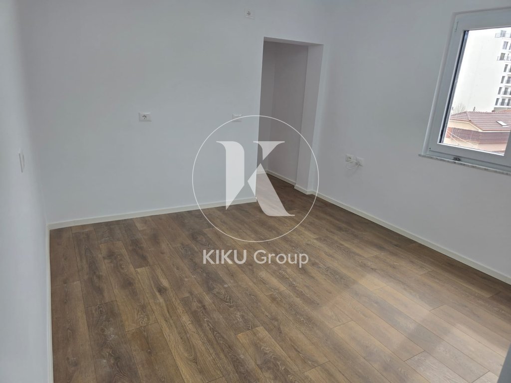 property-4