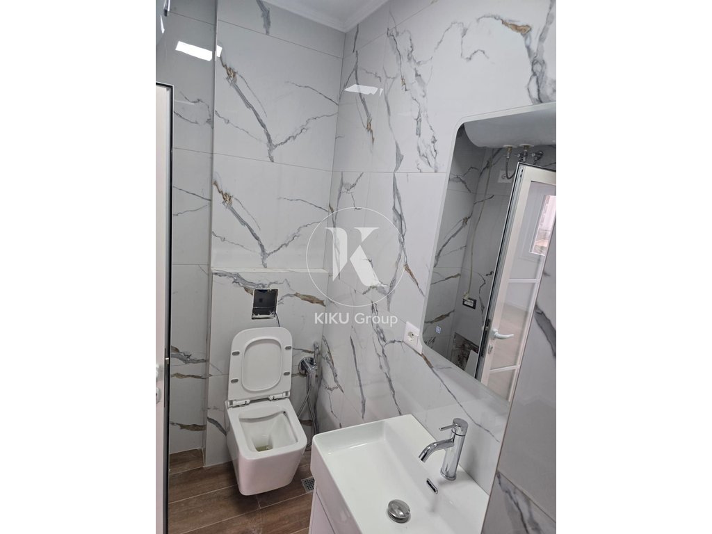 property-4