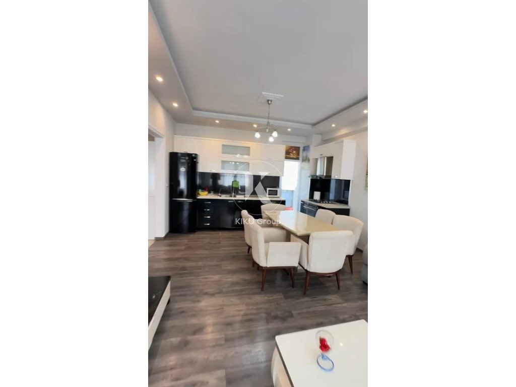 property-4