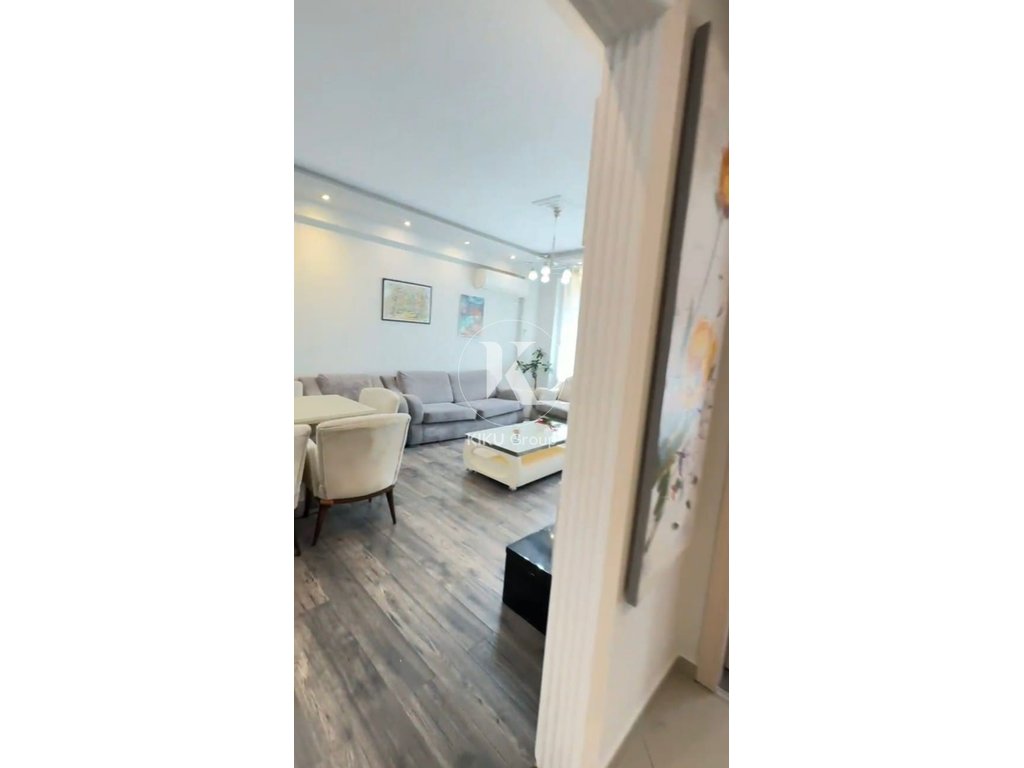 property-4
