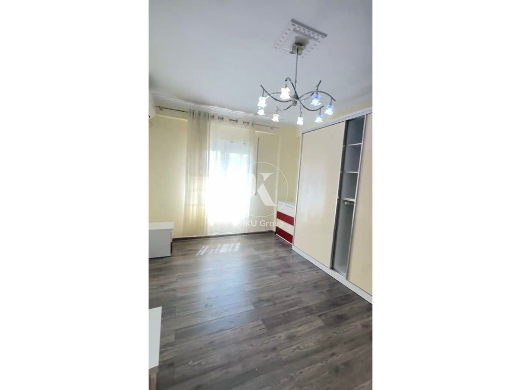 property-4