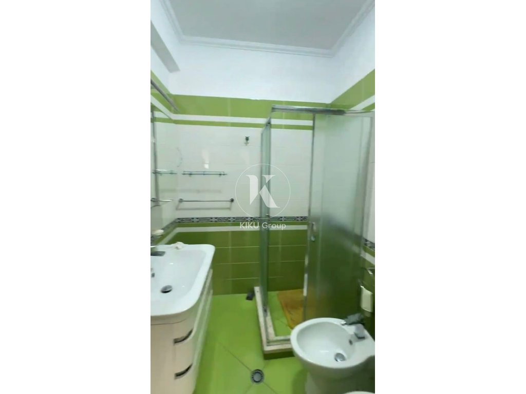 property-4