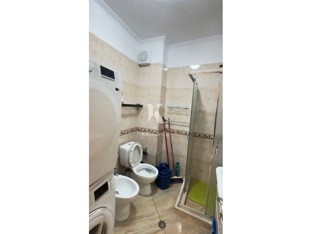 property-4