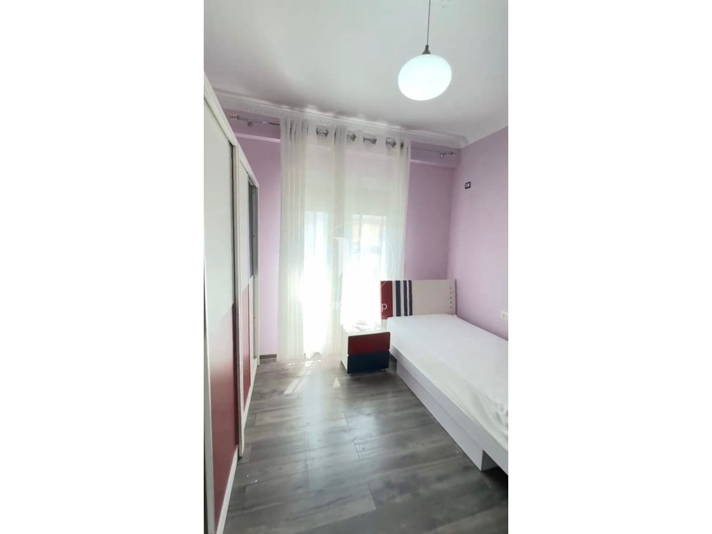 property-4