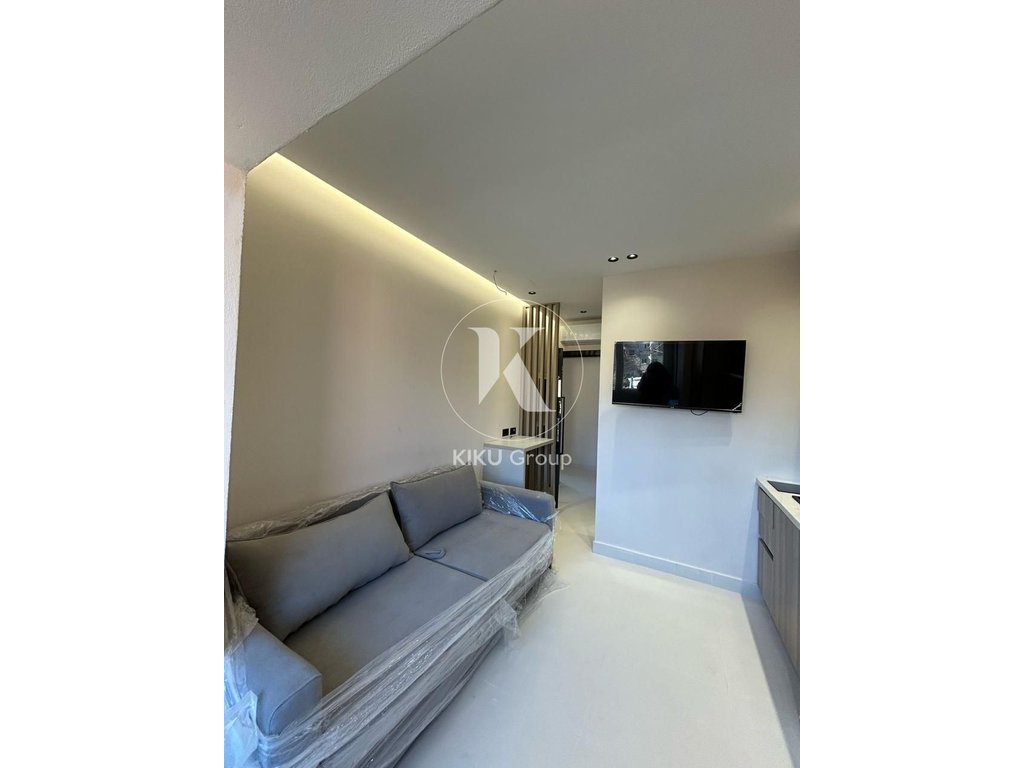 property-4