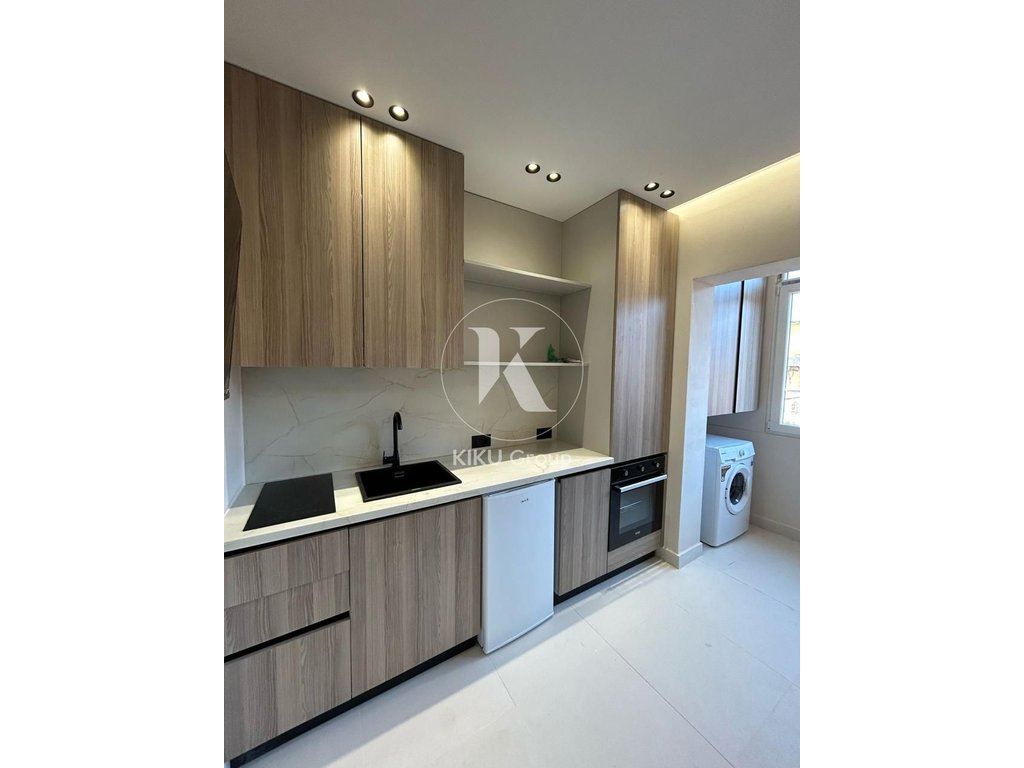 property-4