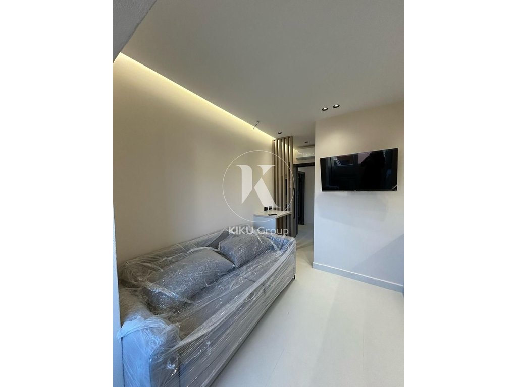 property-4