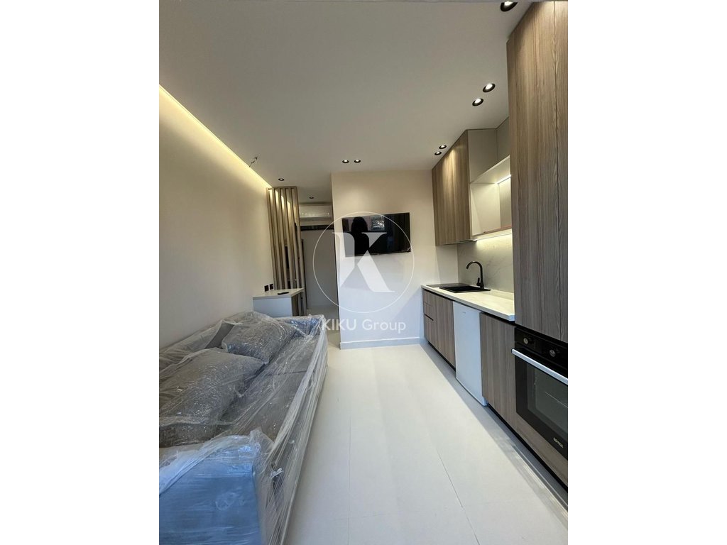 property-4