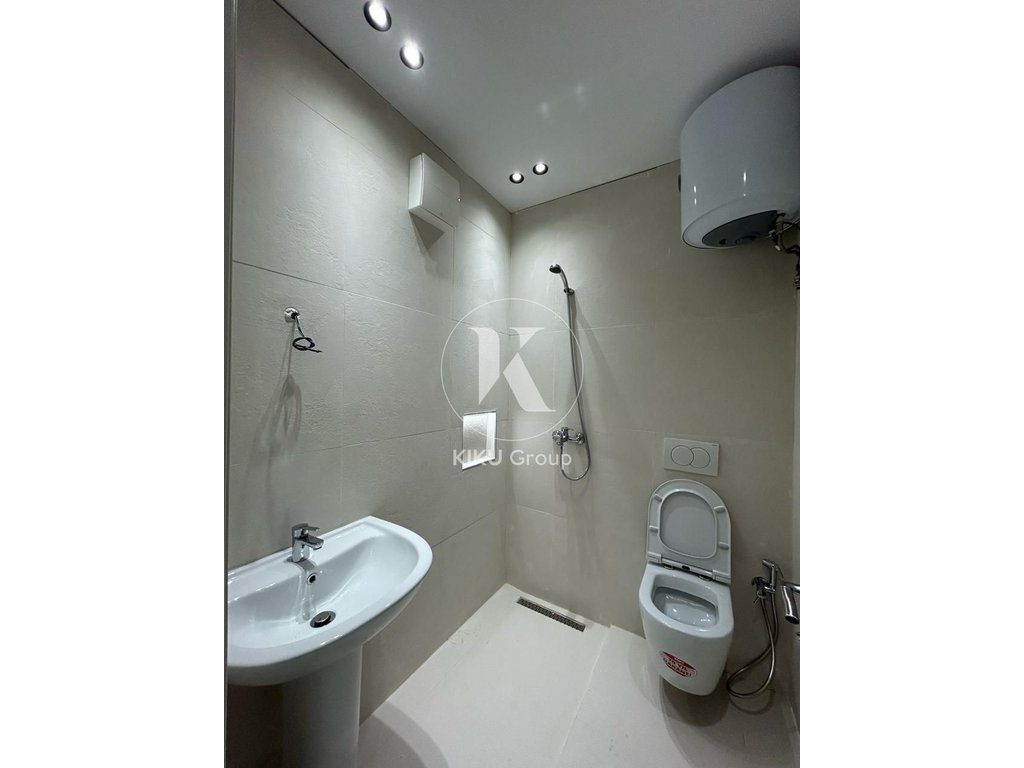 property-4