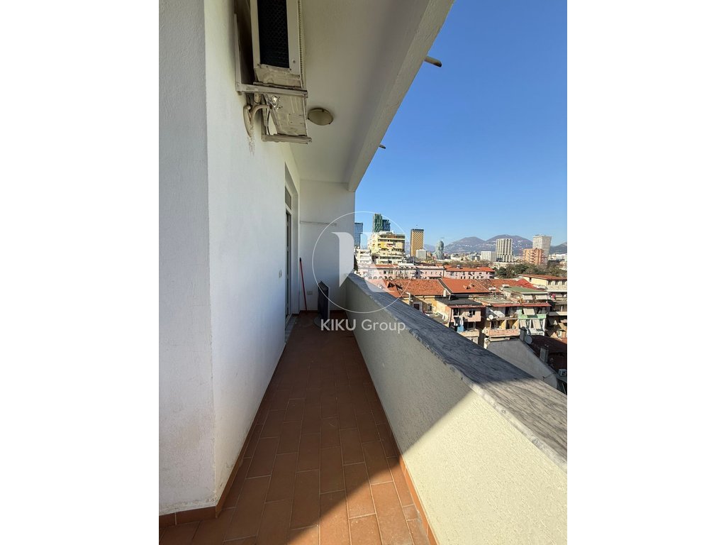 property-4