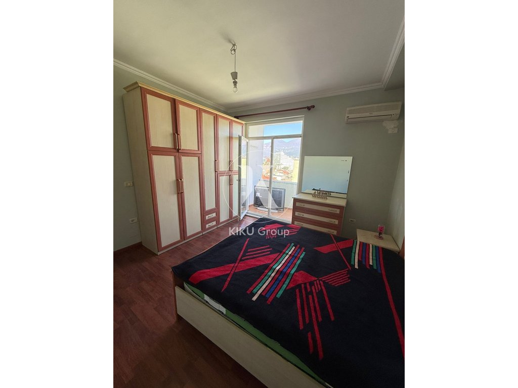 property-4