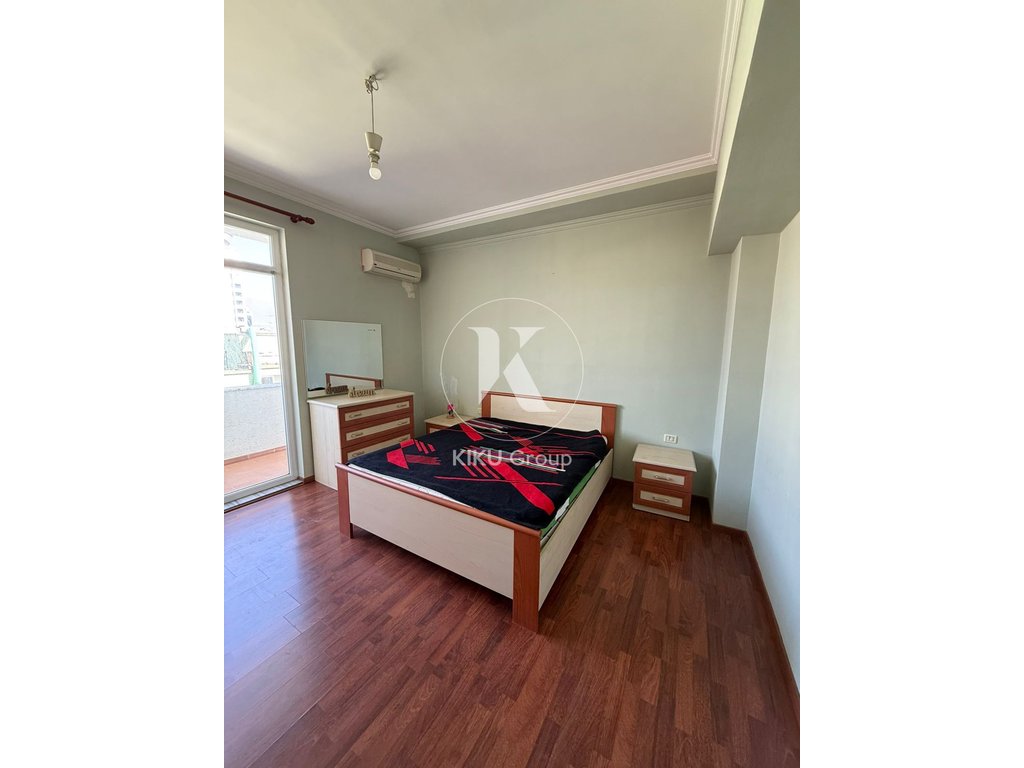 property-4