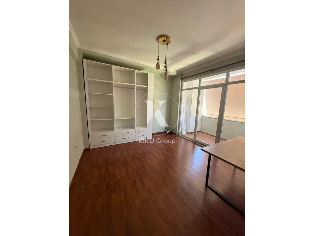 property-4