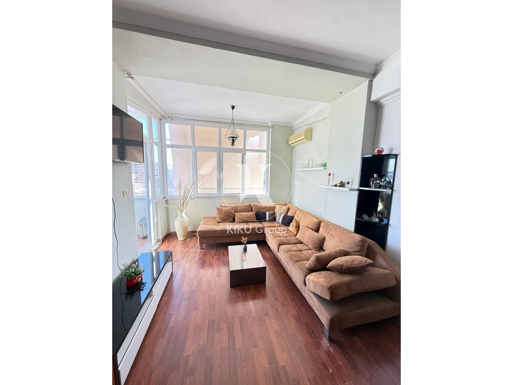 property-4