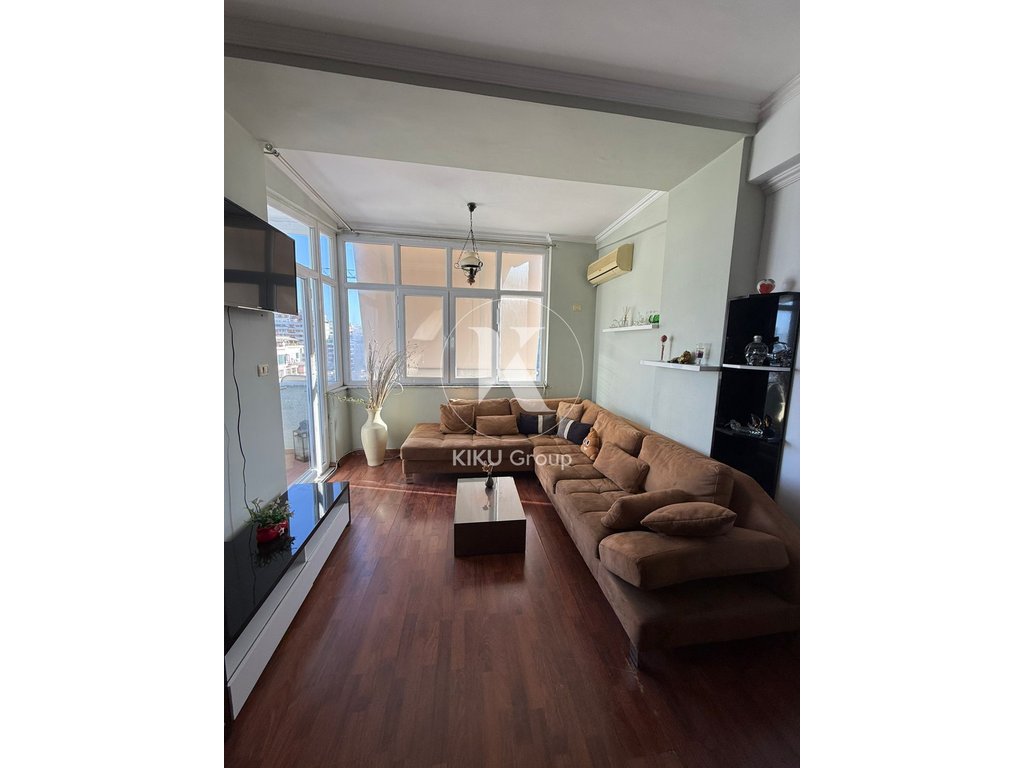 property-4