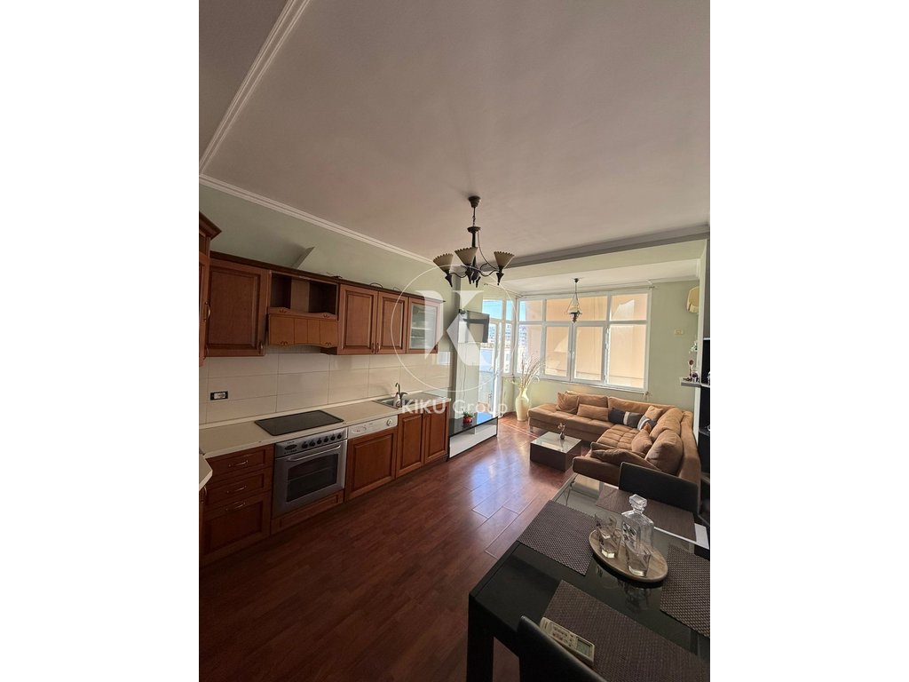 property-4