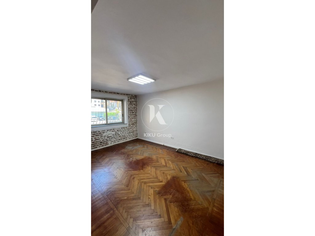 sub-property