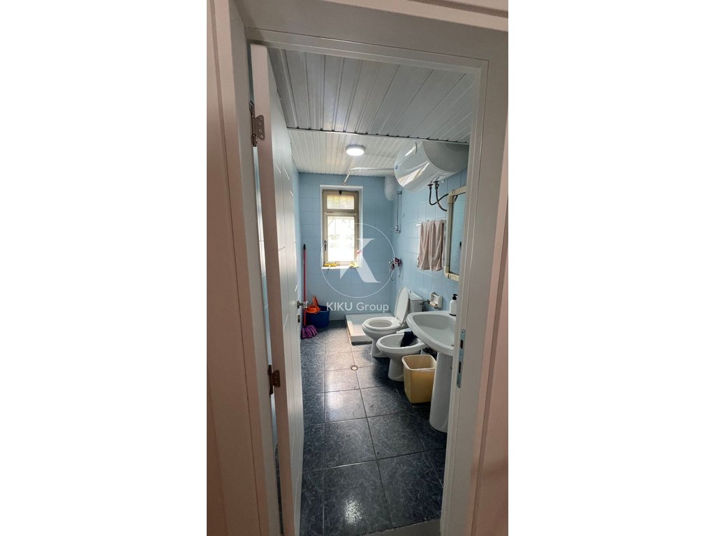 property-4