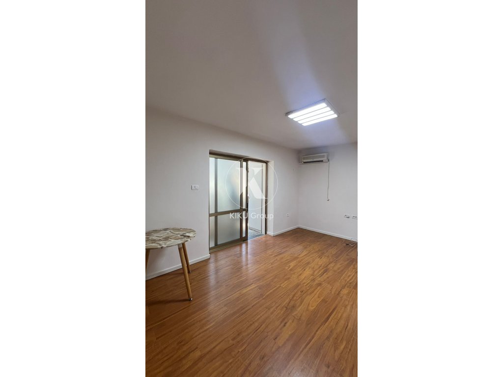 property-4