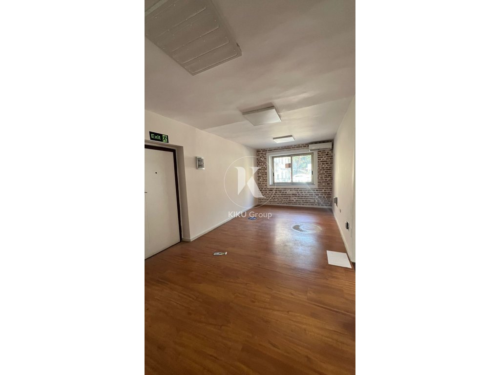 property-4