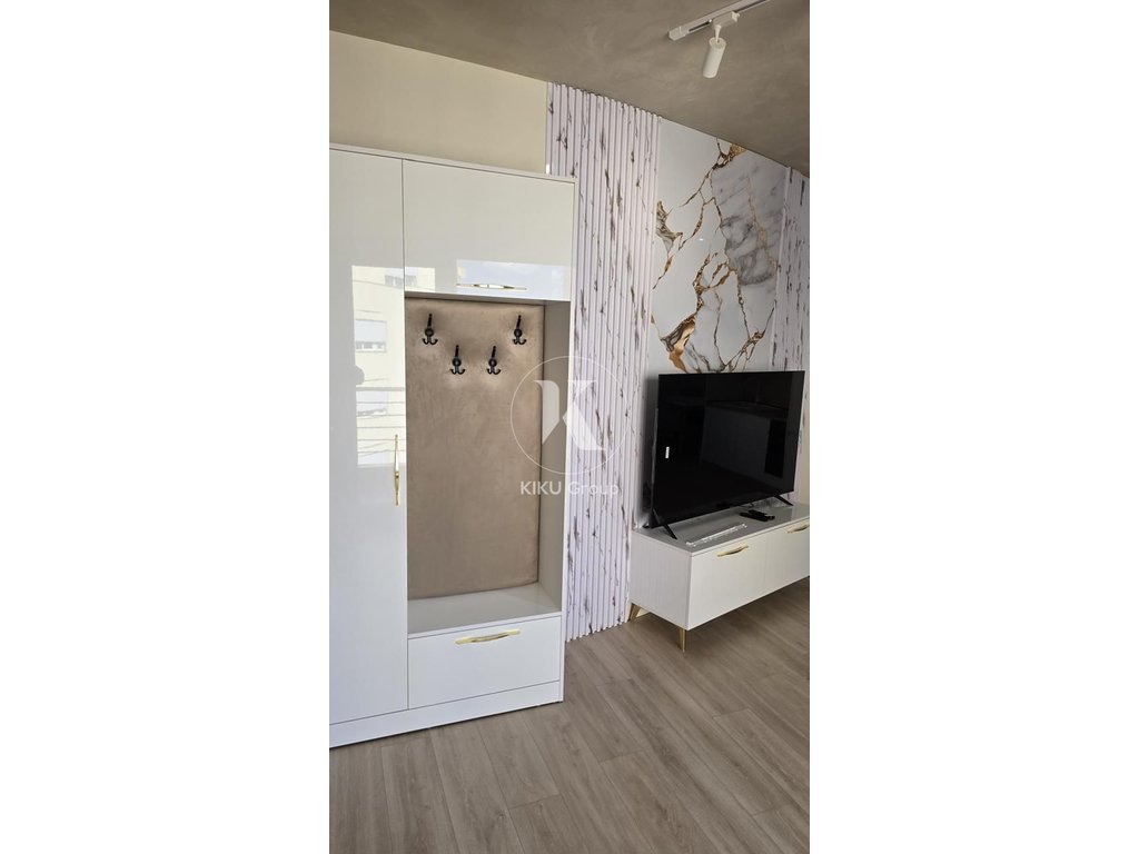 property-4