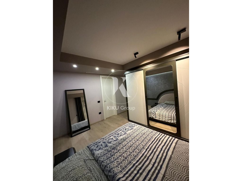 property-4