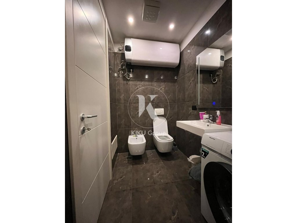 property-4