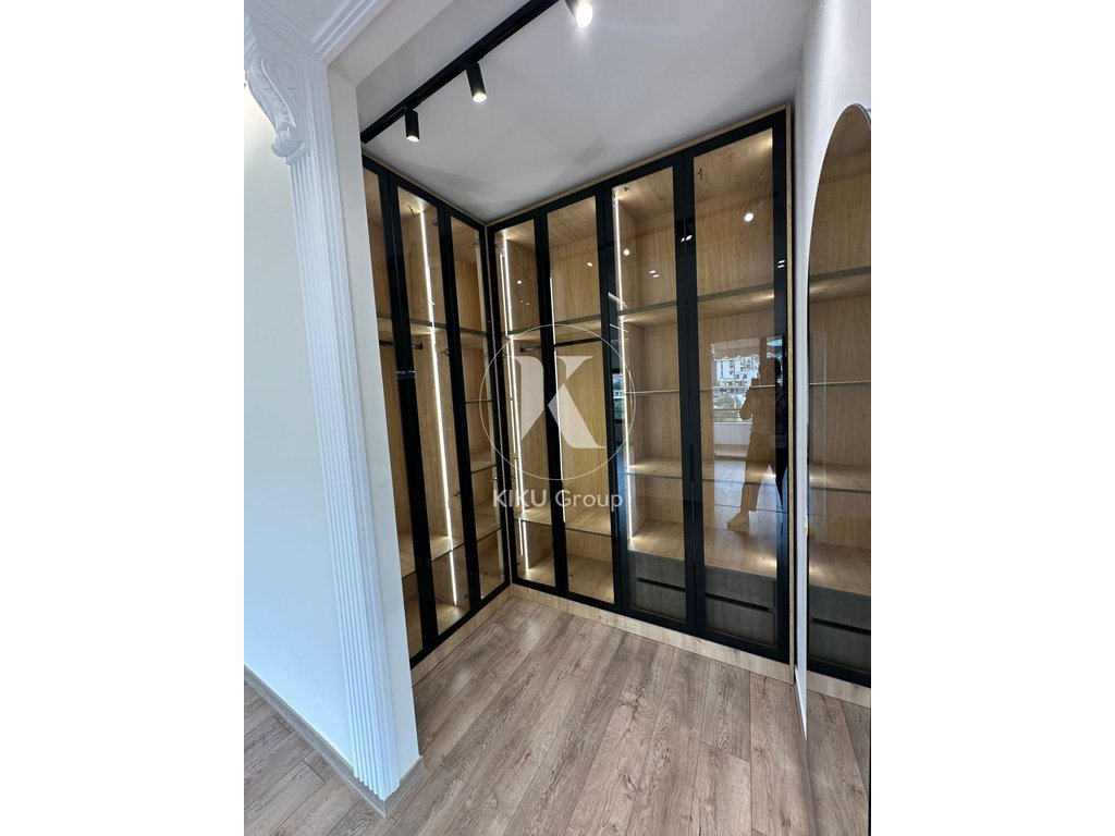 property-4
