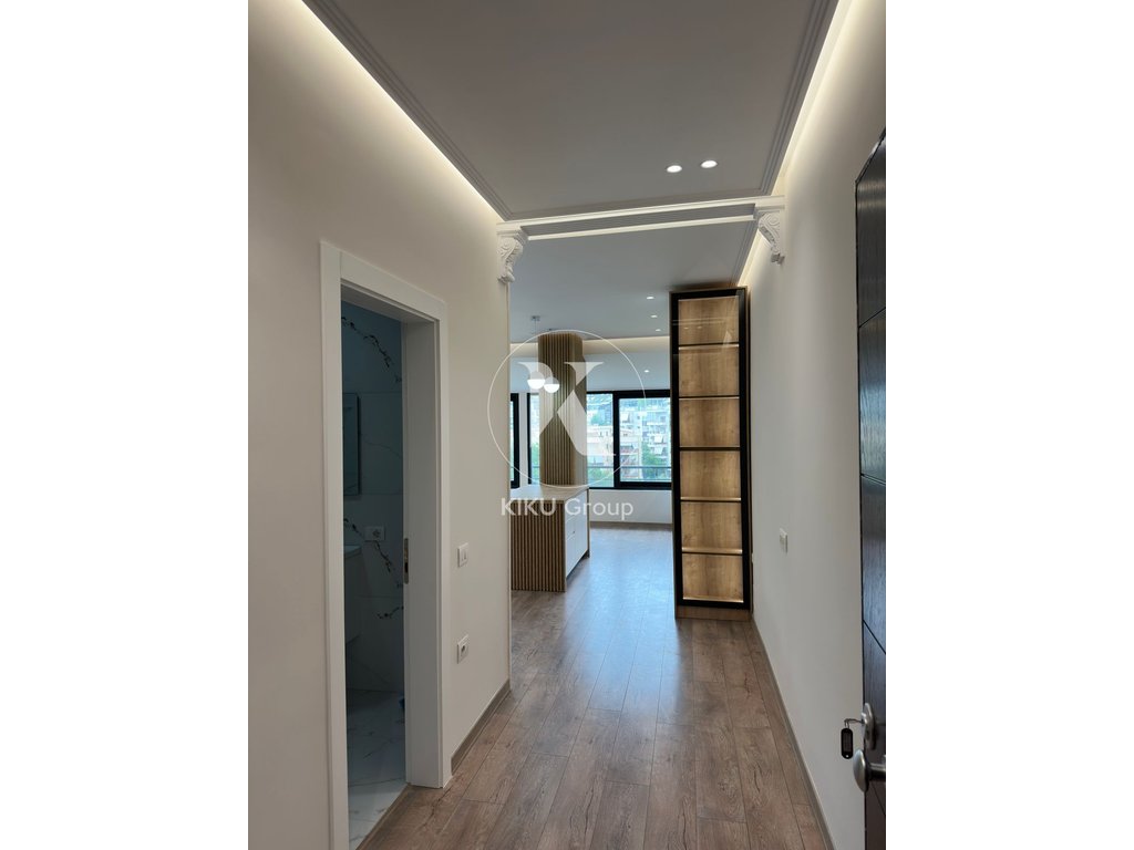 property-4